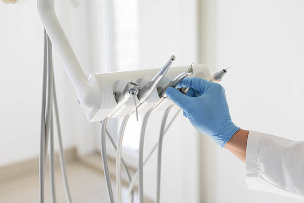 24/7 Emergency Tooth Extraction experts in New Franklin, MO