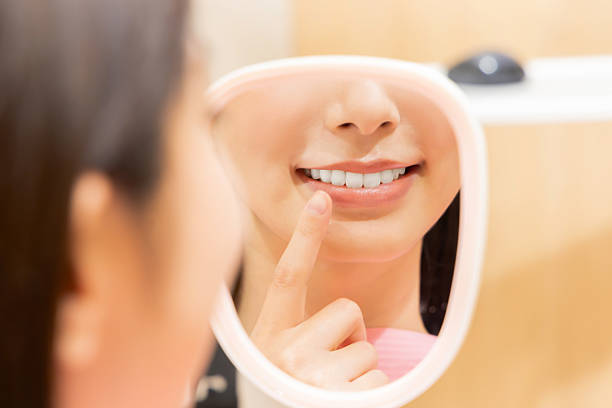 Affordable Tooth Extraction solutions in New Franklin, MO