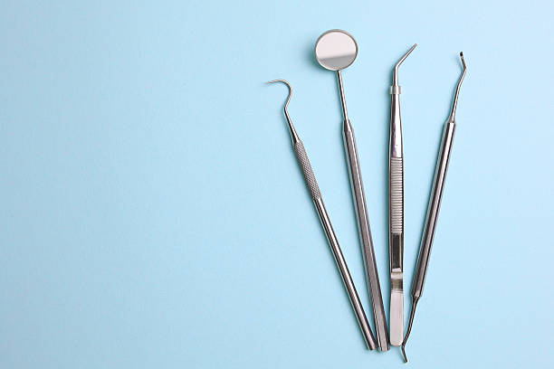 Trusted Teeth Cleaning And Checkup service in New Franklin, MO - Dentist Open Now